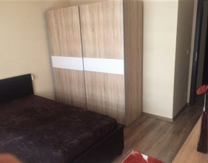 Appartement 3 chambres à louer dans Cluj-napoca