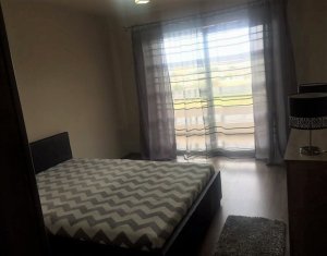 Appartement 3 chambres à louer dans Cluj-napoca
