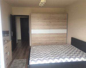 Appartement 3 chambres à louer dans Cluj-napoca
