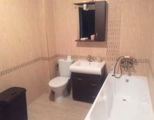 Appartement 3 chambres à louer dans Cluj-napoca