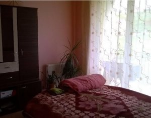 , 33m2 dans Cluj-napoca