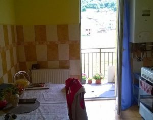 Appartement 1 chambres à vendre dans Cluj-napoca