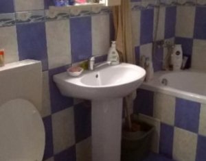 Appartement 1 chambres à vendre dans Cluj-napoca