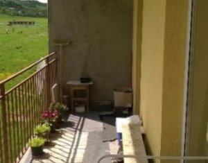 Appartement 1 chambres à vendre dans Cluj-napoca