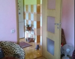 Appartement 1 chambres à vendre dans Cluj-napoca