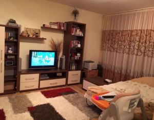 , 50m2 dans Cluj-napoca