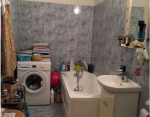 Appartement 2 chambres à vendre dans Cluj-napoca