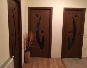 Appartement 2 chambres à vendre dans Cluj-napoca