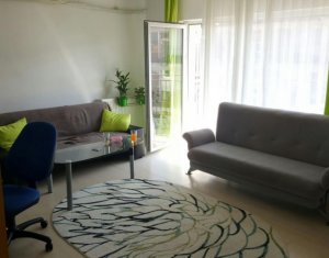 , 52m2 on Cluj-napoca