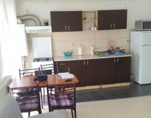 Lakás 2 szobák eladó on Cluj-napoca