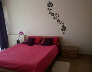Lakás 2 szobák eladó on Cluj-napoca