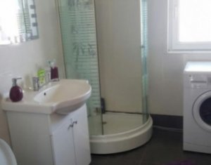 Lakás 2 szobák eladó on Cluj-napoca