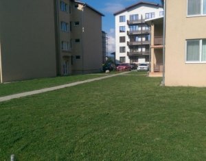 , 63m2 dans Cluj-napoca