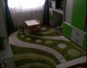Appartement 3 chambres à vendre dans Cluj-napoca