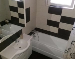 Appartement 3 chambres à vendre dans Cluj-napoca