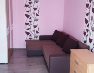 , 30m2 dans Cluj-napoca