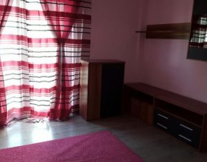 Appartement 1 chambres à louer dans Cluj-napoca