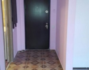 Appartement 1 chambres à louer dans Cluj-napoca