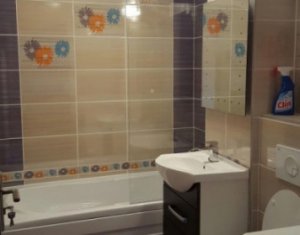 Appartement 1 chambres à louer dans Cluj-napoca
