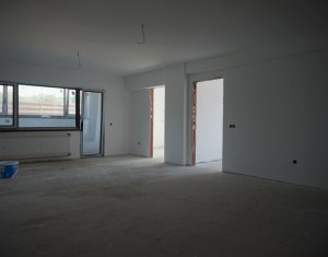 , 73m2 dans Cluj-napoca