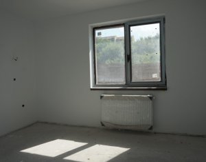 Appartement 3 chambres à vendre dans Cluj-napoca