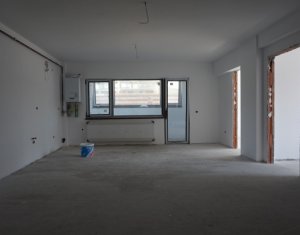 Appartement 3 chambres à vendre dans Cluj-napoca