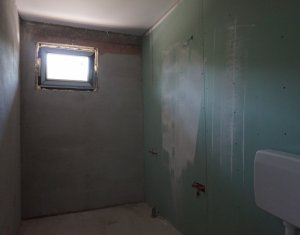 Appartement 3 chambres à vendre dans Cluj-napoca