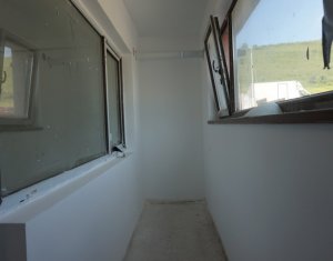 Appartement 3 chambres à vendre dans Cluj-napoca