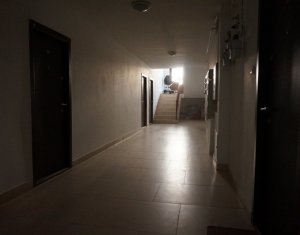 Appartement 3 chambres à vendre dans Cluj-napoca