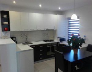 , 49m2 dans Cluj-napoca