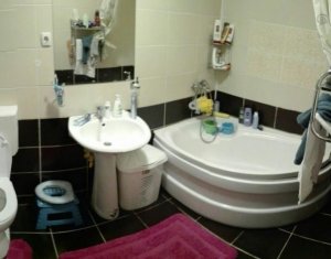 Appartement 2 chambres à vendre dans Cluj-napoca