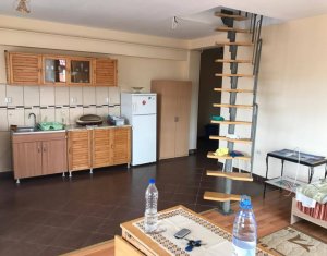 , 70m2 on Cluj-napoca