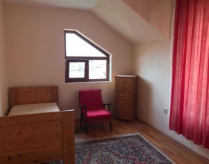 Lakás 3 szobák kiadó on Cluj-napoca