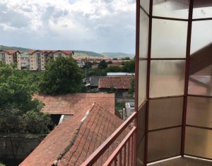 Lakás 3 szobák kiadó on Cluj-napoca