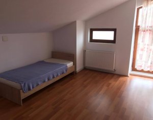 Lakás 3 szobák kiadó on Cluj-napoca