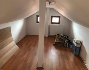 Lakás 3 szobák kiadó on Cluj-napoca