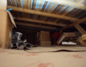 Lakás 2 szobák eladó on Cluj-napoca