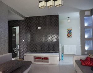 Lakás 2 szobák eladó on Cluj-napoca