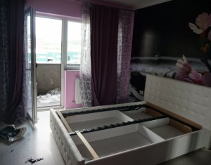 Lakás 2 szobák eladó on Cluj-napoca