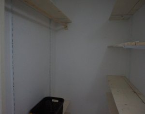 Lakás 2 szobák eladó on Cluj-napoca