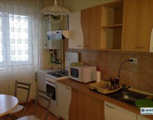 , 43m2 dans Cluj-napoca