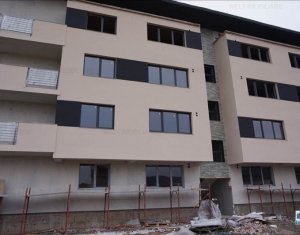 , 49m2 dans Cluj-napoca