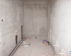 Appartement 2 chambres à vendre dans Cluj-napoca