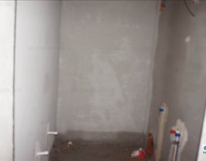 Lakás 3 szobák eladó on Cluj-napoca