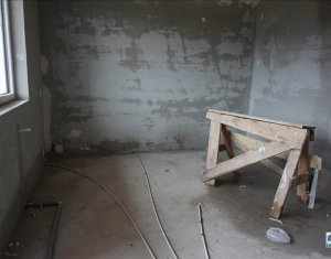 Lakás 3 szobák eladó on Cluj-napoca