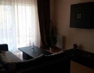 , 57m2 on Cluj-napoca