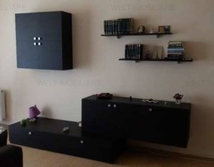 Appartement 2 chambres à vendre dans Cluj-napoca