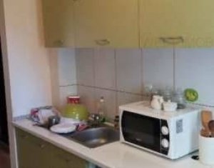 Appartement 2 chambres à vendre dans Cluj-napoca
