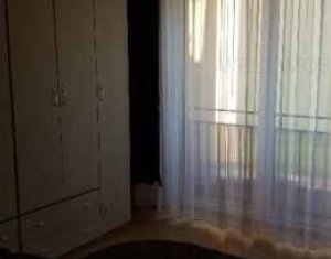 Appartement 2 chambres à vendre dans Cluj-napoca