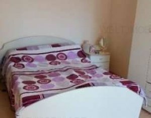 Appartement 2 chambres à vendre dans Cluj-napoca